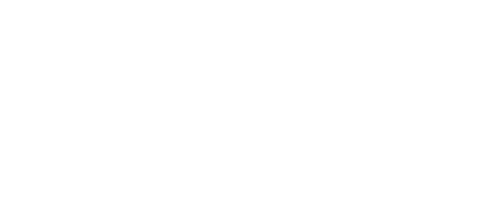 2025-SITE-LOGO-MATERNIDADE-5