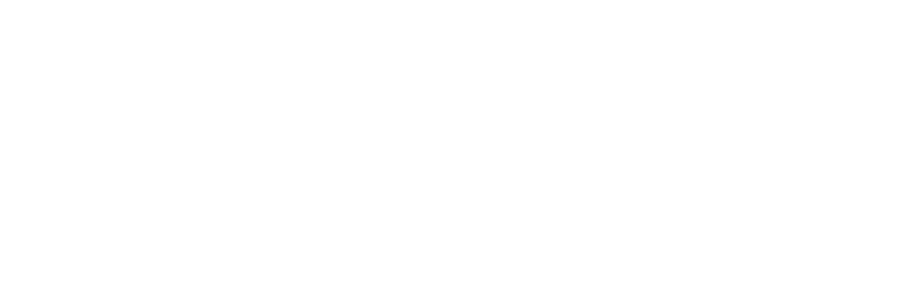 2025-SITE-LOGO-TECFAA-3