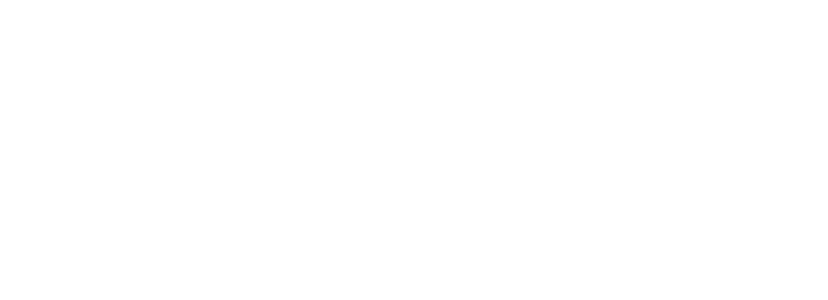 2025-SITE-LOGO-UNIFAA-1